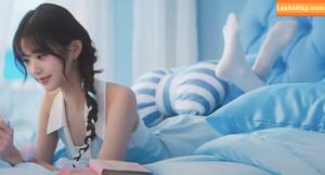 Jang Won-young фото #0042