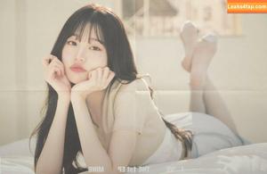Jang Won-young фото #0043