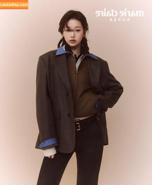 Jang Won-young фото #0047