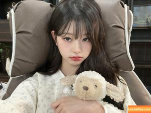 Jang Won-young фото #0049