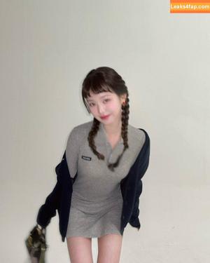 Jang Won-young фото #0060