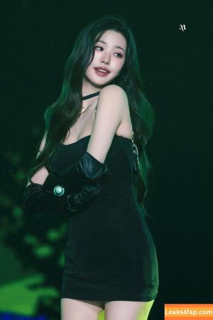Jang Won-young фото #0071