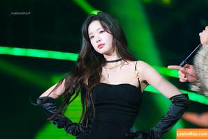 Jang Won-young фото #0079