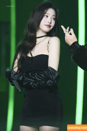 Jang Won-young фото #0080