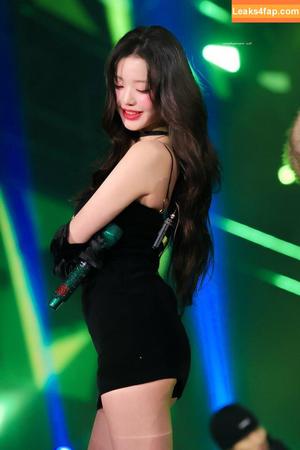 Jang Won-young фото #0086