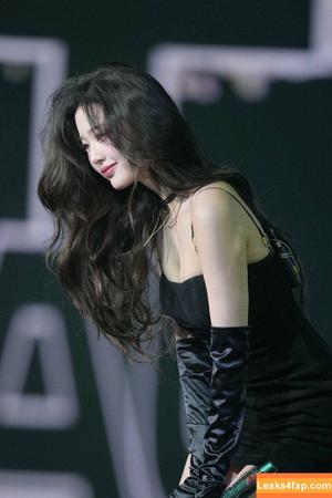 Jang Won-young фото #0096