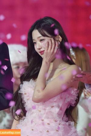 Jang Won-young фото #0102