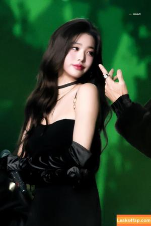 Jang Won-young фото #0110