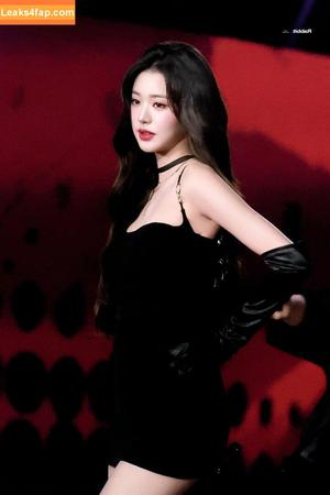 Jang Won-young фото #0112