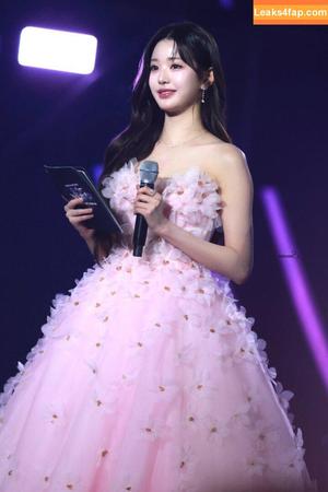 Jang Won-young фото #0118