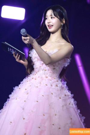 Jang Won-young фото #0119