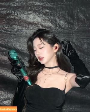 Jang Won-young фото #0126
