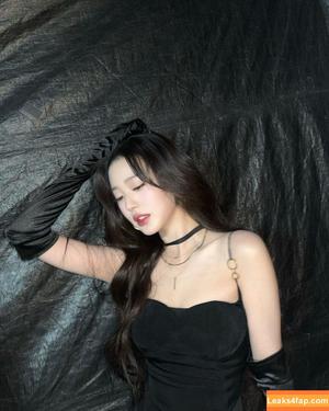 Jang Won-young фото #0127
