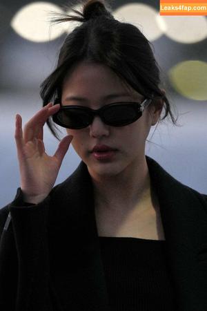 Jang Won-young фото #0133