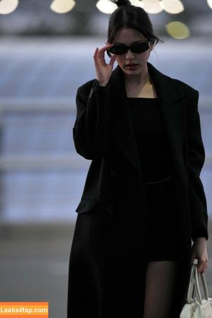 Jang Won-young фото #0134