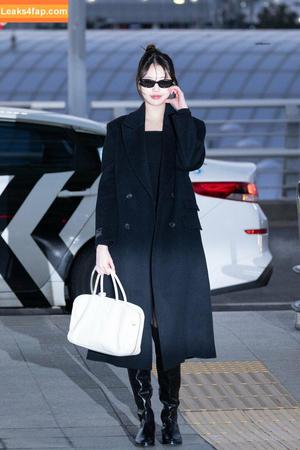 Jang Won-young фото #0137
