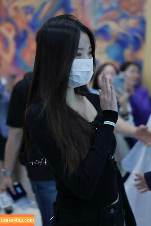 Jang Won-young фото #0156
