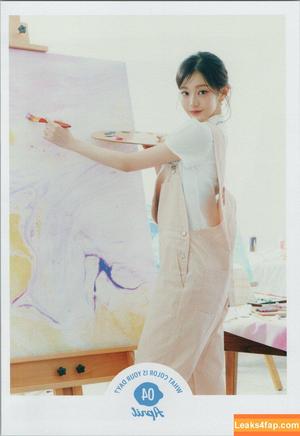 Jang Won-young фото #0161