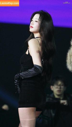 Jang Won-young фото #0171