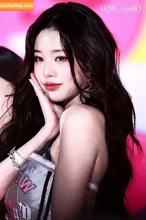 Jang Won-young фото #0174