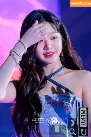 Jang Won-young фото #0176