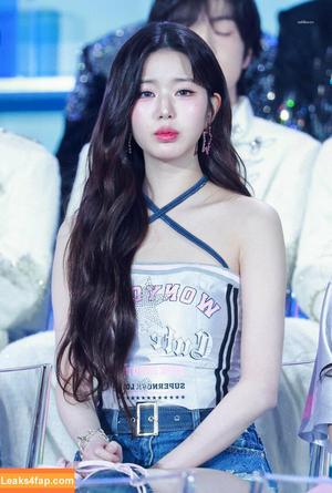 Jang Won-young фото #0178
