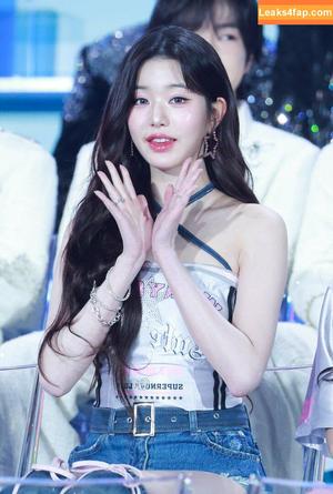 Jang Won-young фото #0180