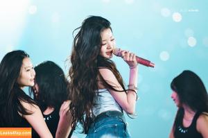 Jang Won-young фото #0184