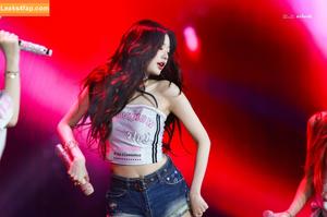 Jang Won-young фото #0186