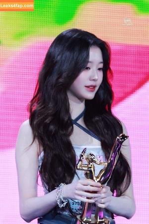 Jang Won-young фото #0188