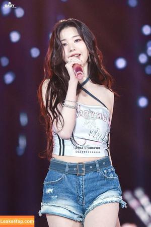 Jang Won-young фото #0192