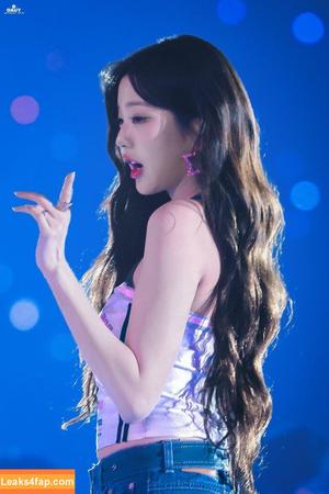 Jang Won-young фото #0195