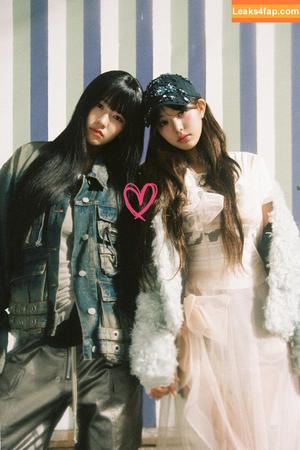 Jang Won-young фото #0199
