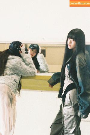 Jang Won-young фото #0200
