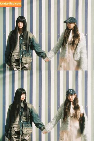 Jang Won-young фото #0201