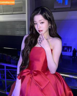 Jang Won-young фото #0202