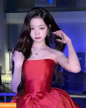 Jang Won-young фото #0203