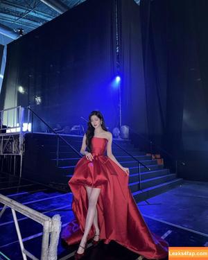 Jang Won-young фото #0204