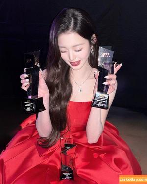 Jang Won-young фото #0205
