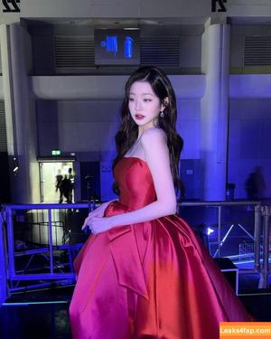 Jang Won-young фото #0207