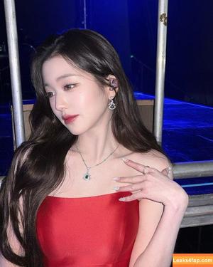Jang Won-young фото #0208