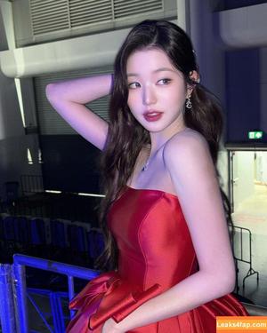Jang Won-young фото #0209