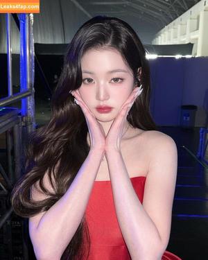 Jang Won-young фото #0210