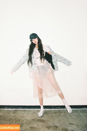 Jang Won-young фото #0212