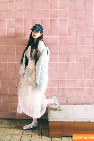 Jang Won-young фото #0213