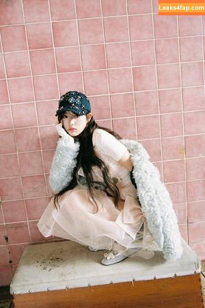 Jang Won-young фото #0214
