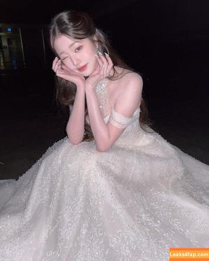 Jang Won-young фото #0216