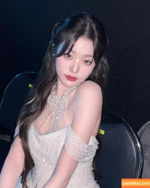 Jang Won-young фото #0217