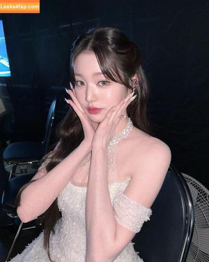 Jang Won-young фото #0219