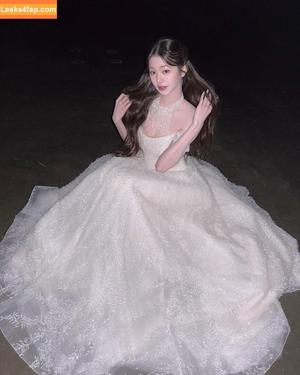 Jang Won-young фото #0220